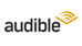 Audible Logo