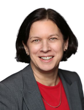 Pat Panchak Headshot