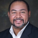 Bryant Sanders