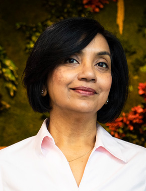 Kam Jain