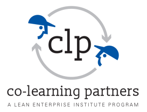 Co-Learning Partners