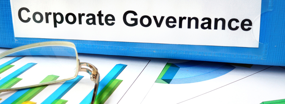 Governance Matters