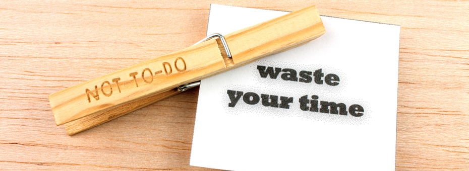 Advice from the Gemba: The Most Frustrating Types of Waste (and How to Eliminate Them!)