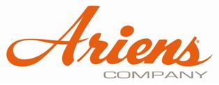 Ariens logo