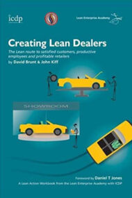Creating Lean Dealers