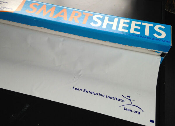 Smartsheets