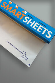 Smartsheets