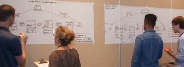10 Tips for Getting the Most Value from Value-Stream Mapping