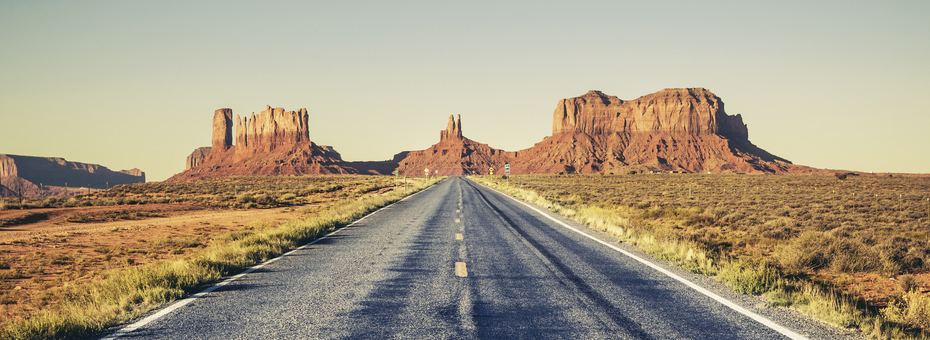 Is Your Improvement Project Headed Down the Road to Nowhere?
