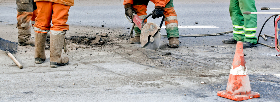 Making Things Better &#8211; Lean Streets: Improving Road Maintenance in Washington State