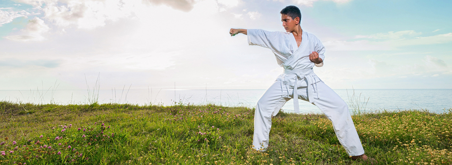 “You Gotta Kata,” Now What?