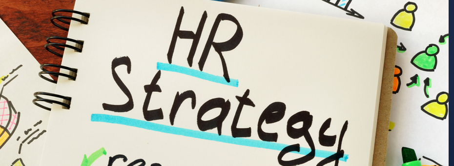 HR Strategies for Successful and Sustainable Lean Transformations