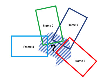 Why do lean management experts differ on how to apply lean principles?