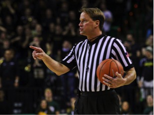 PDCA thinking and the NCAA March Madness tournament