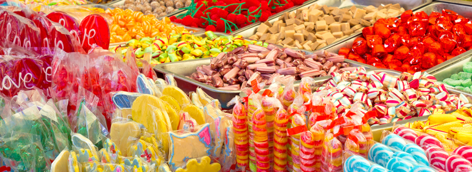 Long-term Organizational Health or Sugar High?