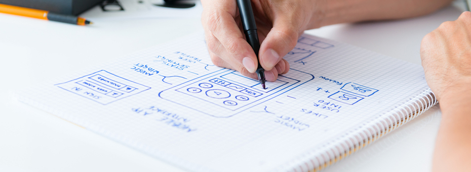 diagram, engineering drawing