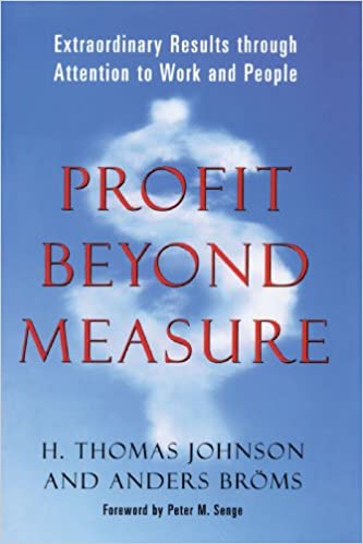 Summer Reading