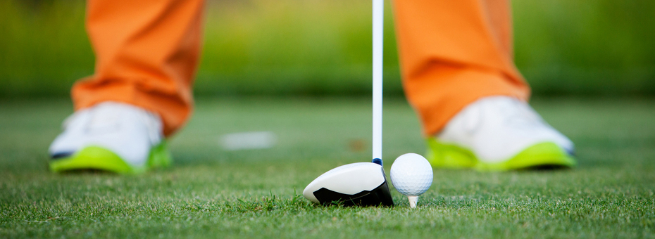 Tee Up Your Continuous Improvement