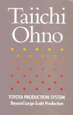 Summer Reading
