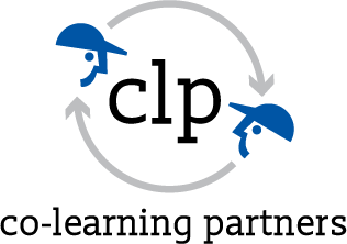 LEI's Co-Learning Partnership program