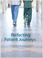 Perfecting Patient Journeys