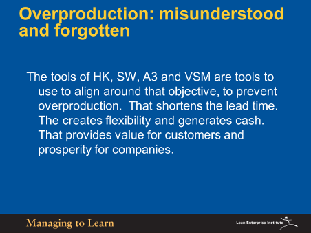 Shook Overproduction Misunderstood2