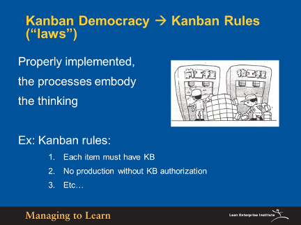 Shook-Kanban Democracy2