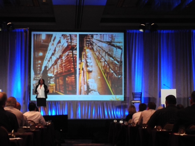 Public Service: Lean’s Next Frontier?