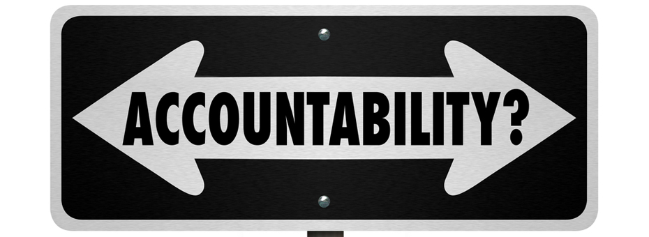 How to Create a Culture of Accountability
