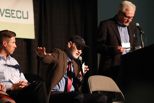 Public Service: Lean’s Next Frontier?