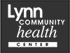 Lynn community health center logo