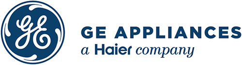 GE appliances logo