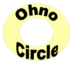 Ohno Circle
