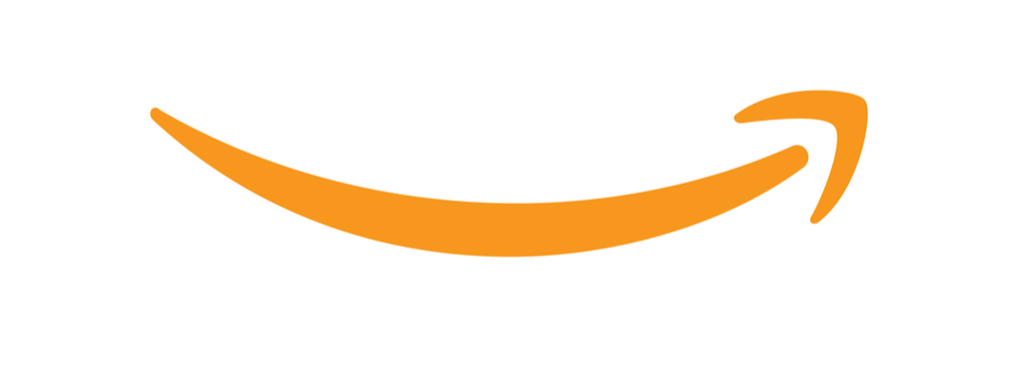 How Lean is Amazon?