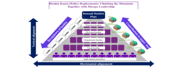 hoshin mental model