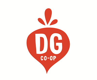 Delridge Grocery Co-op