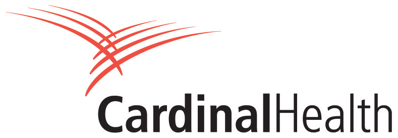 Cardinal Health