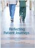 Perfecting Patient Journeys