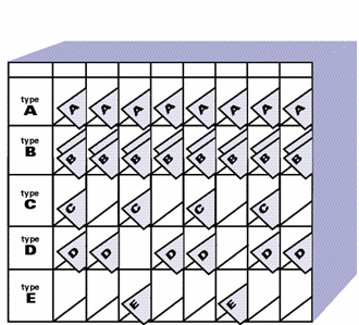 Sell One, Buy One, Make One: Transforming from Conventional to Lean Distribution