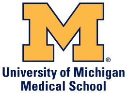 U mIch hospital