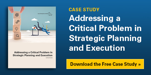 Download Case Study