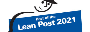 Best of Lean POst 2021