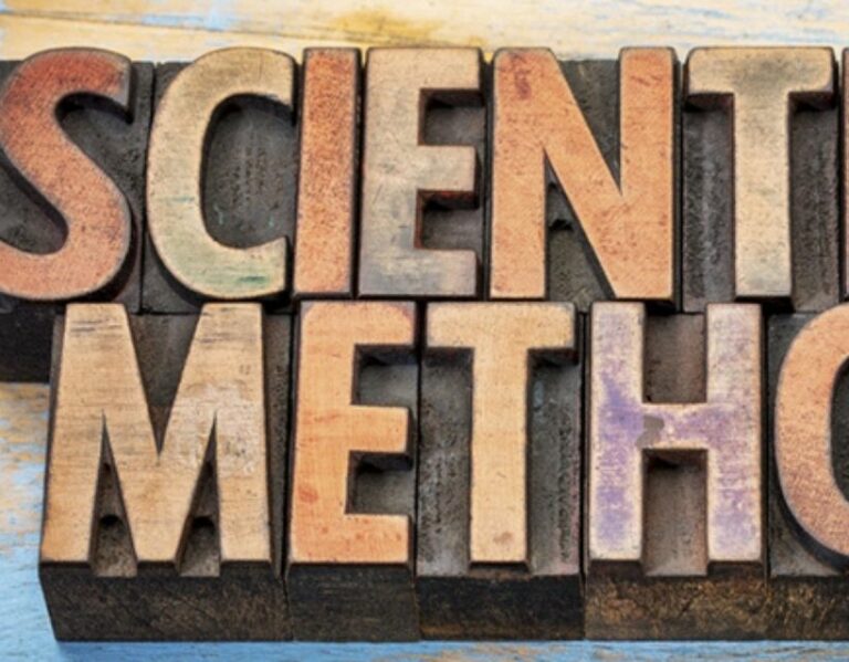 Kata  A Resource Guide  Lean Enterprise Institute