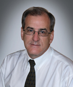 Dennis Wade , director of the Pawley Lean Institute