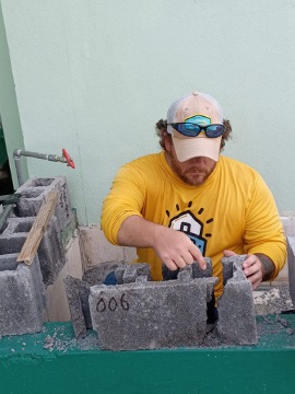 Using Lean Thinking and Practices to Shrink the Time Between Disaster and Recovery