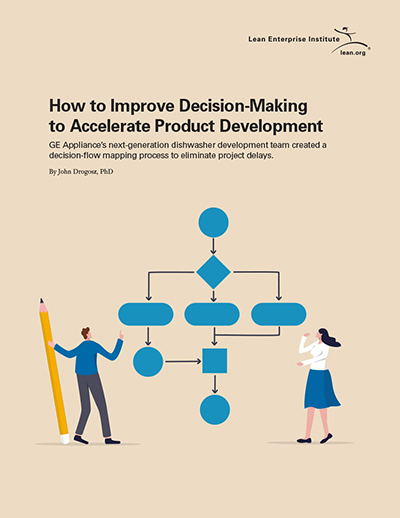 Cover-How-to-Improve-Decision Ebook