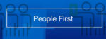 Putting People First