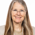 Rachel Reuter