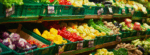 kroger grocery