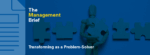 Lean Enterprise Institute